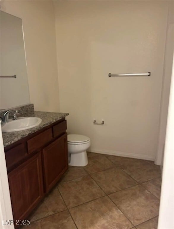 property at 62 E Serene Ave