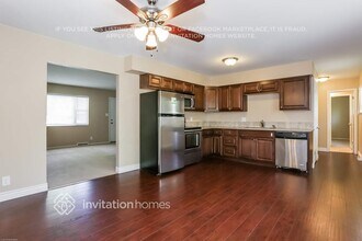 11706 E Dakota Ave in Aurora, CO - Building Photo - Building Photo