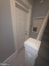 202 S 6th St in Reading, PA - Building Photo - Building Photo