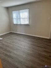 3911 Breezy Ct in Richmond, VA - Building Photo - Building Photo
