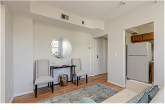 1458 Columbia Rd NW-Unit -#300 in Washington, DC - Building Photo - Building Photo