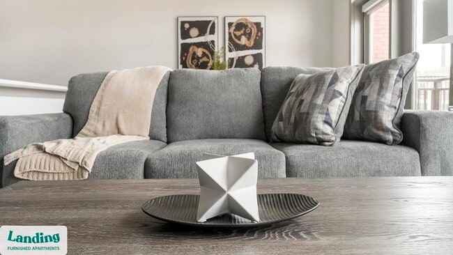 3706 Goodwin Ave in Austin, TX - Building Photo - Building Photo