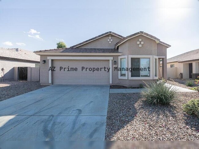 1633 E Beautiful Ln in Phoenix, AZ - Building Photo - Building Photo