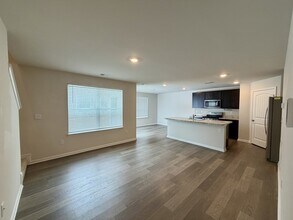 633 Currant Cir in Magnolia, DE - Building Photo - Building Photo