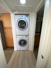 15353 Maturin Dr in San Diego, CA - Building Photo - Building Photo