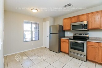 639 S Concord St in Gilbert, AZ - Building Photo - Building Photo