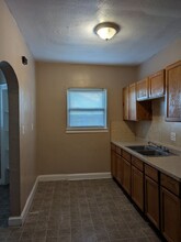 17376 Kentucky St in Detroit, MI - Foto de edificio - Building Photo