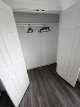 5212 Ina St, Unit Ina St B in Houston, TX - Building Photo - Building Photo