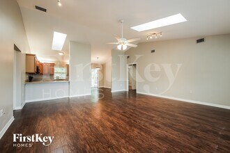 23504 Avacado Ave in Port Charlotte, FL - Building Photo - Building Photo