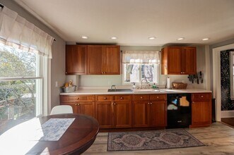 57 Summer St in Salem, MA - Building Photo - Building Photo