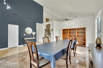 1572 Bozeman Dr in Henderson, NV - Building Photo - Building Photo