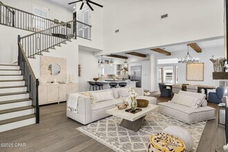 407 Petrel St in Panama City Beach, FL - Building Photo - Building Photo