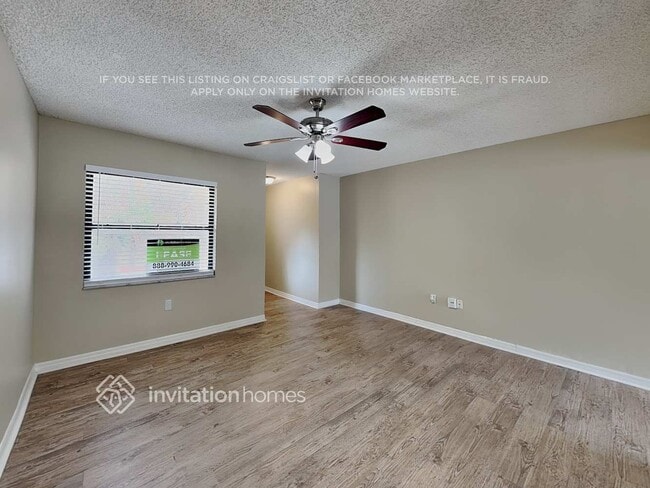 838 Field St in Oviedo, FL - Building Photo - Building Photo