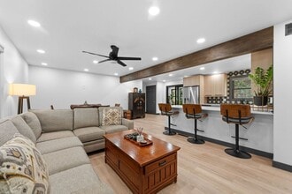 118 Combs St in Branson, MO - Building Photo - Building Photo