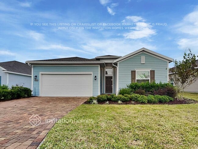 property at 9920 Lemon Grass Ln
