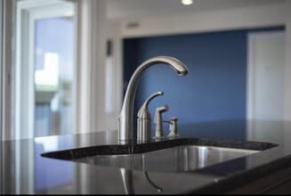 43 March St in Salem, MA - Building Photo - Building Photo