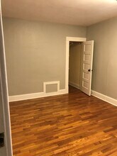 1620-1622 Leavenworth St in Manhattan, KS - Building Photo - Building Photo