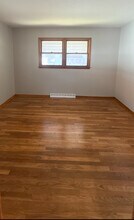 418 McKinley Ave in Piqua, OH - Building Photo - Building Photo