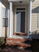 927 Kensington Park Rd in Fayetteville, NC - Building Photo - Building Photo