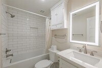 2631 Persa St photo'