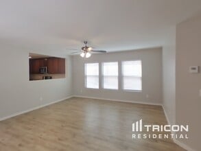 4809 N 108th Ave in Phoenix, AZ - Building Photo - Building Photo