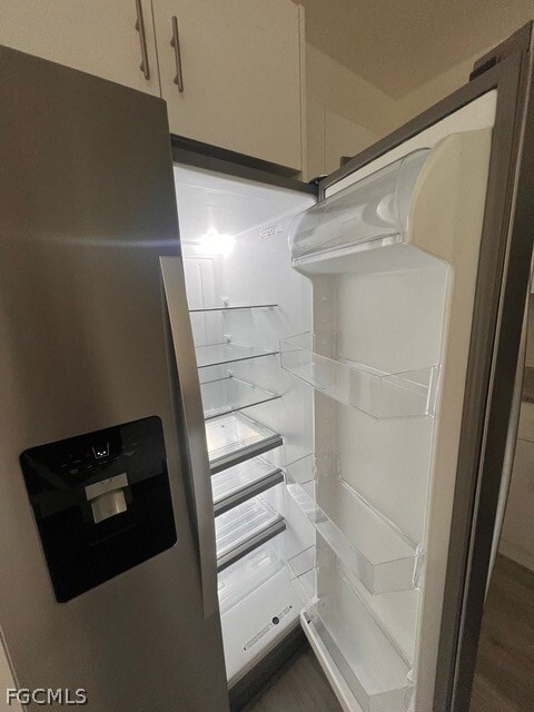 6006 Joy Ct in La Belle, FL - Building Photo - Building Photo