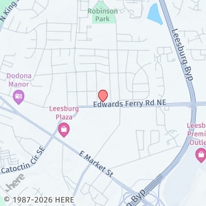 property at 120 Washington St NE