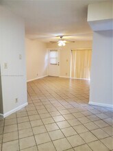 2661 Riverside Dr in Coral Springs, FL - Building Photo - Building Photo