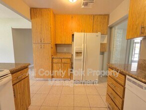 2802 Geoffrey Dr in Orlando, FL - Building Photo - Building Photo