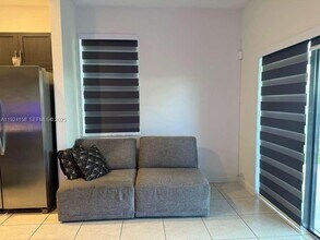 25253 SW 107th Ct in Homestead, FL - Building Photo - Building Photo