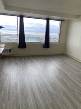2888 ALA ILIMA St, Unit 2810 in Honolulu, HI - Building Photo - Building Photo