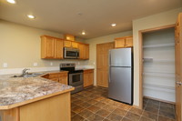 Cavalla Apartment Homes photo'