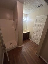 416 Gardenview St in Denton, TX - Foto de edificio - Building Photo
