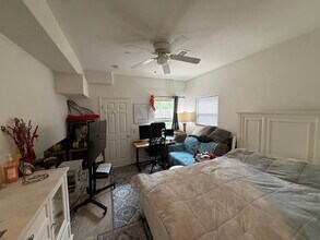 24381 Santa Clara Ave, Unit A in Dana Point, CA - Building Photo - Building Photo