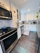 95 Bowdoin St in Winthrop, MA - Building Photo - Building Photo
