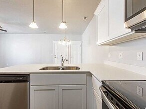 3724 W 1850 N in Lehi, UT - Building Photo - Building Photo