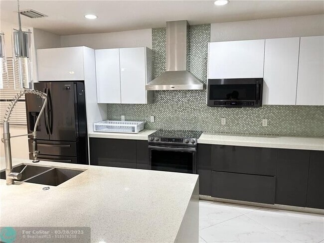 property at 499 Conservation Dr