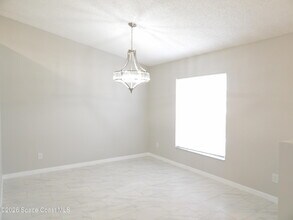 542 Octavius Rd SW in Palm Bay, FL - Building Photo - Building Photo
