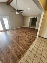 4705 Dentcrest Dr in Midland, TX - Building Photo - Building Photo