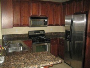 1500 Cir Ranch Way in Oceanside, CA - Building Photo - Building Photo