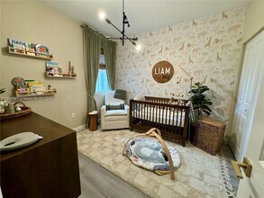 1452 SE 26th Ter in Homestead, FL - Building Photo - Building Photo