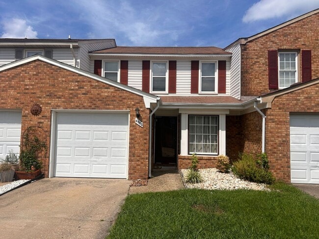 4002 Ditmas Ct