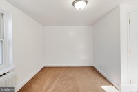 600 E Girard Ave photo'
