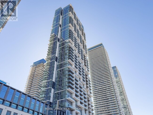 property at 1000-1000 Portage Pkwy