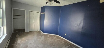 343 Harrison St in Manchester, NH - Building Photo - Building Photo