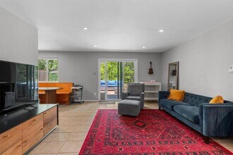 5910 Hammermill Run in Austin, TX - Building Photo - Building Photo