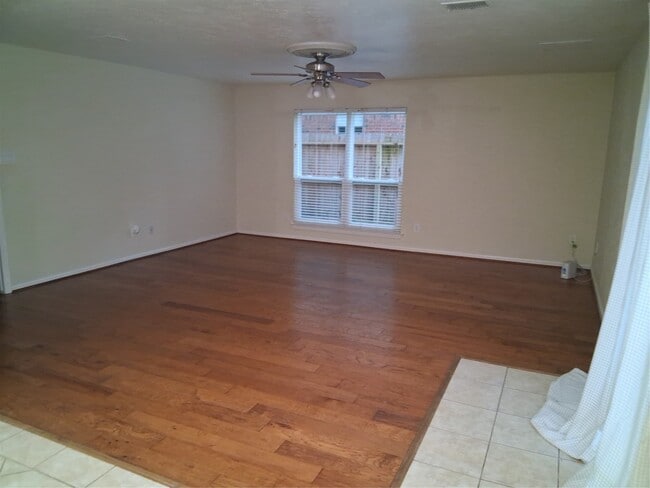 property at 17010 Poplar Hill St