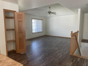 1908 Crooked Ave in Holmen, WI - Building Photo - Building Photo