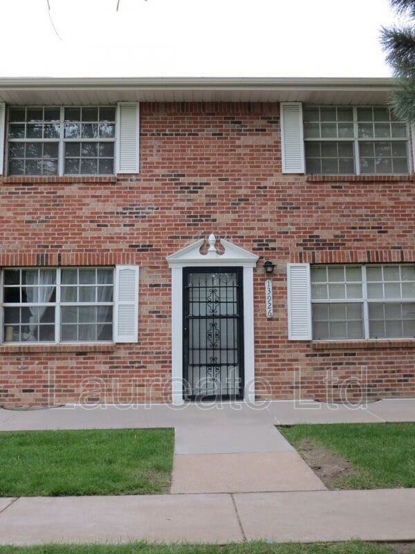 13928 E Utah Cir in Aurora, CO - Building Photo - Building Photo
