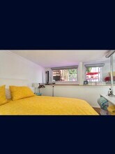 8665 Clifton Way in Beverly Hills, CA - Building Photo - Building Photo